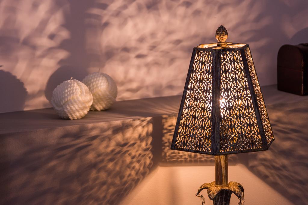 Iloftmalaga Plaza De Los Martires 部屋 写真